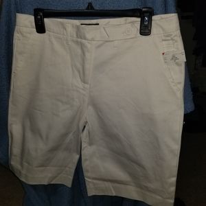 Women's Shorts
